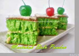 <img src="martabak bolu pandan.jpg" alt="martabak bolu pandan keju">