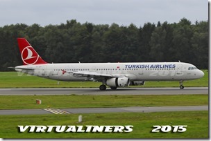 14-Hamburgo-EDDL-0422-VL