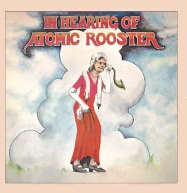 atomic-rooster-in-hearing