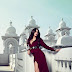 Kareena Kapoor Photoshoot for Vogue