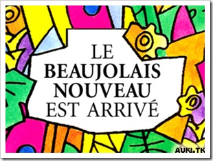 beaujolaisnouveaup