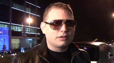 Super producer Scott Storch who went from $70m to $100 yesterday filed for bankruptcy.