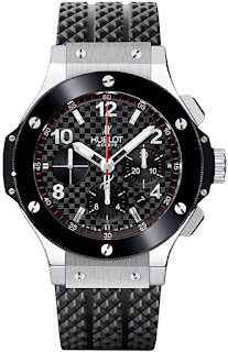 ساعة hublot,ساعات hublot,تجربة،تقييم،سعر،ساعة،ساعات،هوبلت،hunley,hublot big bang,سعر ساعة،ساعة سويسرية،ساعة اصلية،مراجعة،سويسرية،اصلية،ساعه،تجربتي،big