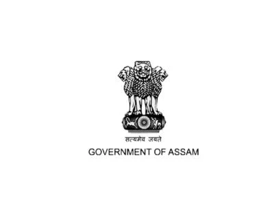 Directorate of Health Services (FW), Assam  Grade IV posts 