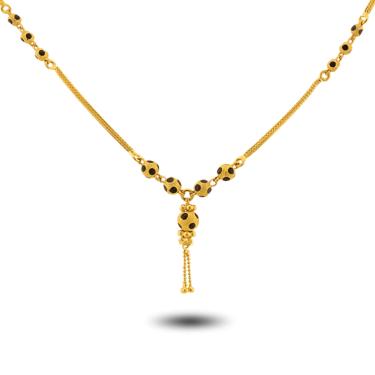 Fashionable Mangalsutra - Fancy Mangalsutra Manufacturer from ...