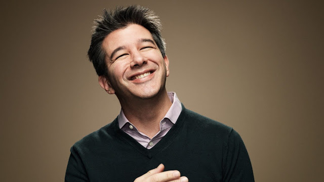 travis-kalanick-of-uber