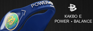 Power Balance