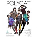 ์MV เพลงจะเอาอะไร - POLYCAT