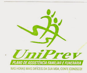Resultado de imagem para uniprevi santa maria do oeste