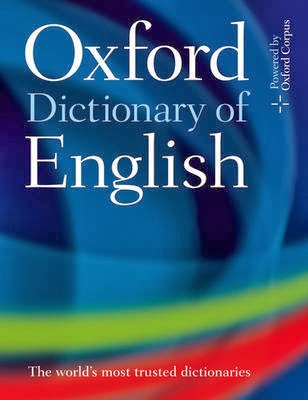 Oxford-dictionary-pic