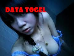 Data Keluaran Togel 