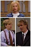 DS518(103)-4/15/95