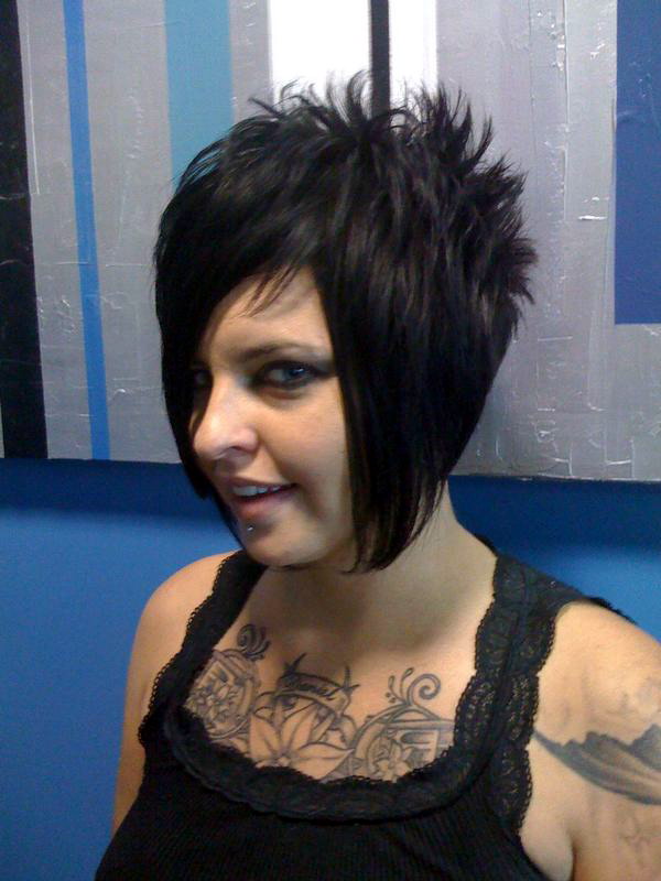 short emo hairstyles short emo hairstyles short emo hairstyles short ...