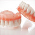 La Revolución de las Prótesis Dentales: Valplast