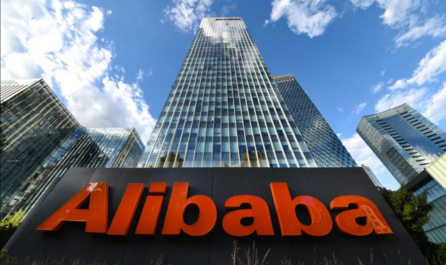 Alibaba discontinues Xiami after 12 years