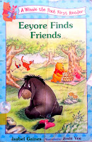 adventures, bedtime stories, best friends, children's books, explore, favorite tales, friendship, funny, kids' literature, picture book, Piglet, Tigger, Winnie the Pooh, 
