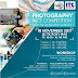 lomba Photography Race Competition 
