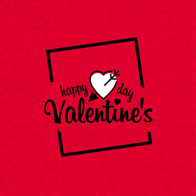 Happy Valentines Day Photos, Images