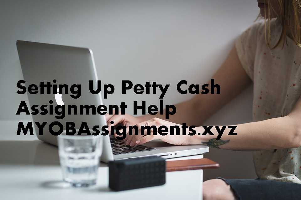 Financial Management Assignment Help