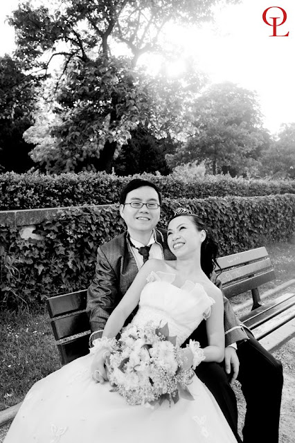 Destination wedding photographer, hong kong wedding, wedding photos in Paris, wedding idea