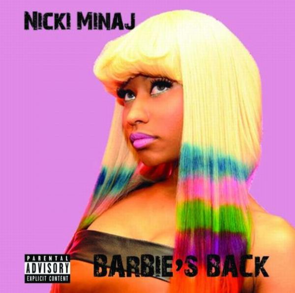 Nicki Minaj Go Hard. nicki minaj go hard.