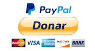 Botón de donación