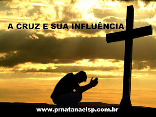 www.prnatanaelsp.com.br