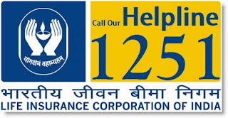 LIC Insurance to save tax