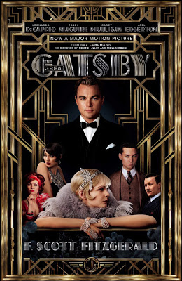 Download The Great Gatsby