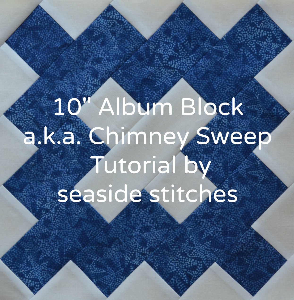 http://seaside-stitches.blogspot.com/2013/02/album-block-aka-chimney-sweep-block.html