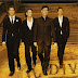 IL Divo