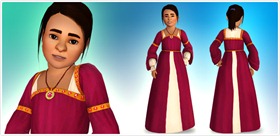 Thumbnail_688x336_ADD7