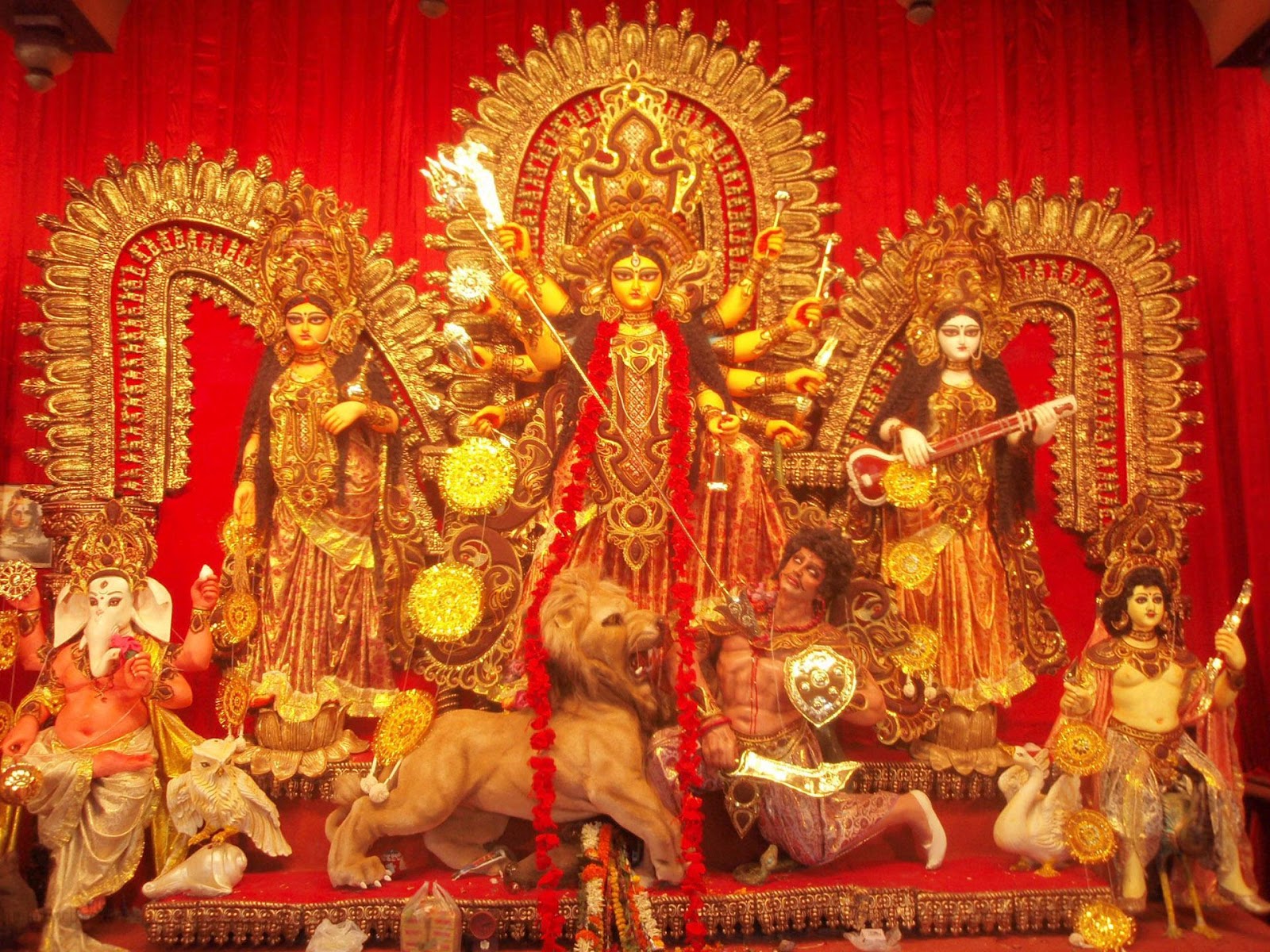 wallpaper_durga-puja-wallpaper-019-1920x1440.jpeg