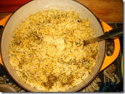 webtandooririce