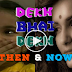Dekh Bhai Dekh Serial - Then and Now
