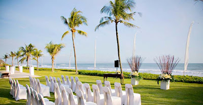 Bali Weddings Packages Prices