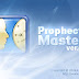 Prophecy Master: Peramal wajah Masa Depan