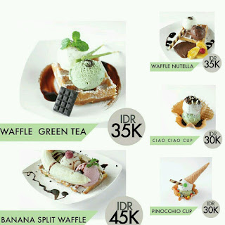 ice cream enak di jogja