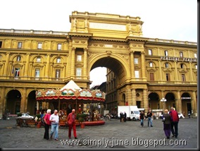 FlorenceO7-1