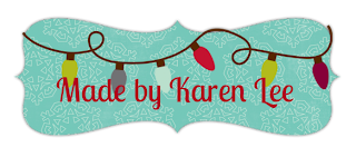 https://www.etsy.com/shop/MadeByKarenLee?ref=si_shop