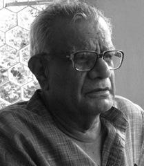 venkat_swaminathan