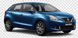 Suzuki Rent A Car Multan