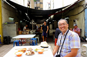 Jalan-Sultan-Teochew-Porridge-KL-Chinatown