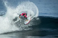 Tenerife Pro surf Jonathan Gonzalez 3724Tenerife20Poullenot