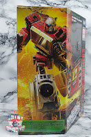 Transformers Kingdom Blaster & Eject Box 02
