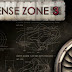 Defense Zone 3 (Unreleased) Apk v1.0.33 (Mods)