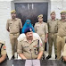 पांच वर्षीय बेटी की हत्या करने वाले शराबी पिता को आजीवन करावास की सजा, जानिए पूरा मामला…-l
