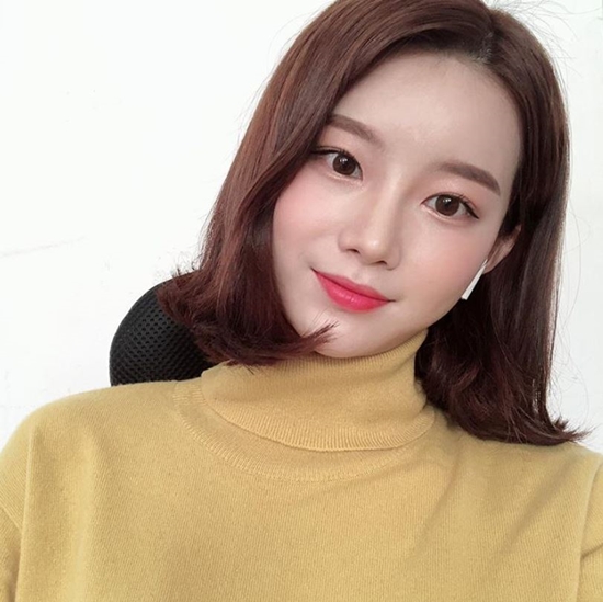 Korean Ulzzang Fashion