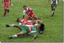 barrida al balon en contienda y segun el arbitro falta (1)