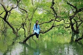 Beautiful Bangladesh